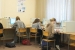 E-matura z matematyki 2011 (18)