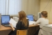 E-matura z matematyki 2011 (19)