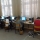 E-matura z matematyki 2011 (2)
