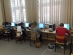 E-matura z matematyki 2011 (2)