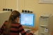 E-matura z matematyki 2011 (21)