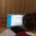 E-matura z matematyki 2011 (4)