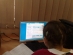 E-matura z matematyki 2011 (4)