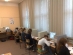 E-matura z matematyki 2011 (6)
