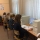 E-matura z matematyki 2011 (8)