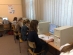 E-matura z matematyki 2011 (8)