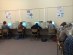 E-matura z matematyki 2011 (9)
