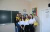 35-Copy