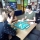 final-scrabble-2017 (1)