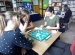 final-scrabble-2017 (1)
