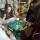 final-scrabble-2017 (2)