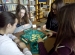 final-scrabble-2017 (2)
