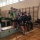 final-licealiada (10)