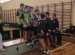 final-licealiada (10)