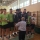 final-licealiada (11)