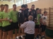 final-licealiada (11)