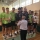 final-licealiada (12)