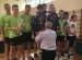 final-licealiada (12)