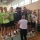 final-licealiada (13)