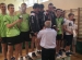 final-licealiada (13)