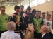 final-licealiada (14)