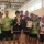 final-licealiada (15)