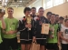 final-licealiada (15)