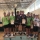 final-licealiada (17)