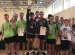 final-licealiada (18)