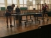 final-licealiada (3)