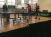 final-licealiada (7)