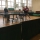 final-licealiada (8)