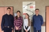 final-matematyka-moja-pasja-2018