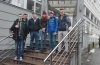 final-konkursu-fizyka-2018 (1)