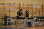 zdj1