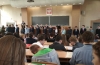 gala-matematyka-moja-pasja-2018 (1)