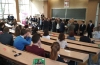 gala-matematyka-moja-pasja-2018 (2)