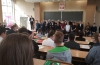 gala-matematyka-moja-pasja-2018 (3)