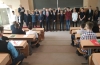 gala-matematyka-moja-pasja-2018 (4)
