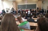 gala-matematyka-moja-pasja-2018 (5)