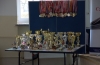 gala-nagrod-sportowiec-roku-2018 (1)