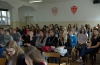 gala-nagrod-sportowiec-roku-2018 (10)