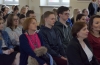 gala-nagrod-sportowiec-roku-2018 (11)