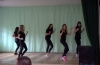 gala-nagrod-sportowiec-roku-2018 (13)
