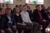 gala-nagrod-sportowiec-roku-2018 (16)