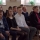 gala-nagrod-sportowiec-roku-2018 (16)
