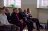 gala-nagrod-sportowiec-roku-2018 (17)