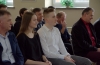 gala-nagrod-sportowiec-roku-2018 (18)