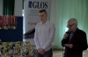 gala-nagrod-sportowiec-roku-2018 (19)