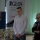 gala-nagrod-sportowiec-roku-2018 (19)